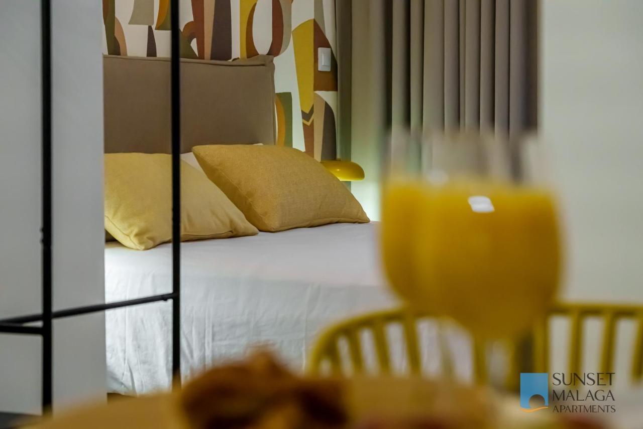 - New Release Appartement