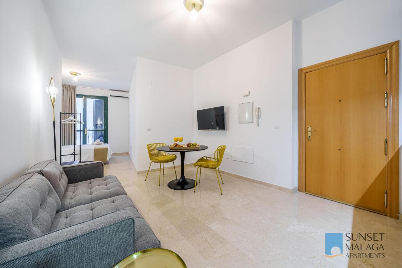 Apartament - New Release