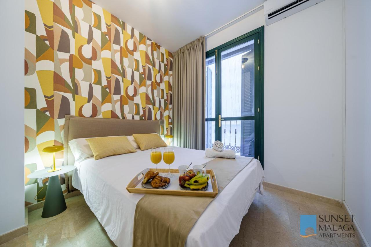 Apartament - New Release *